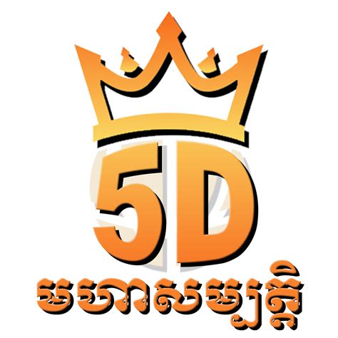 sombath5d|ទំនាក់ទំនង .